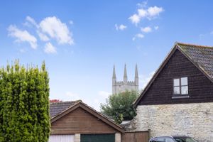 Photo 1- click for photo gallery